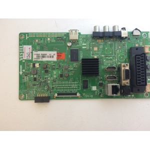 VESTEL , SEG , REGAL...